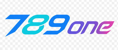 789one